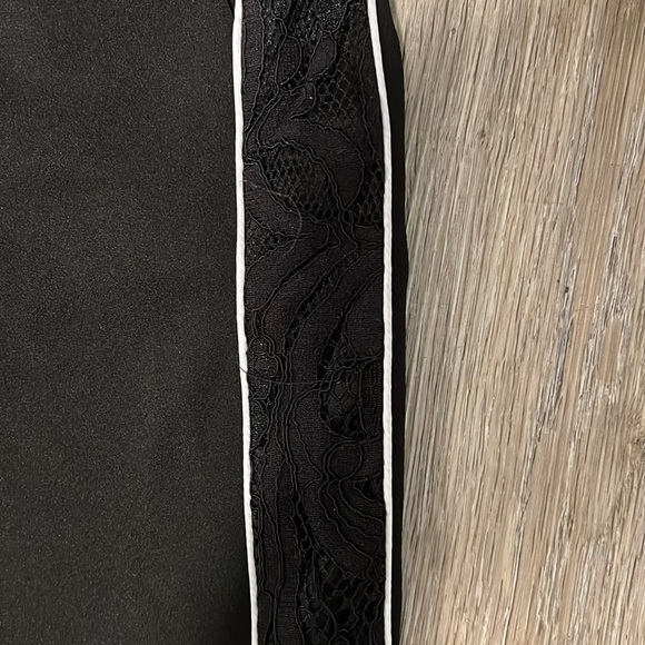 Rachel Rachel Roy Glen Pant - Picture 8 of 16